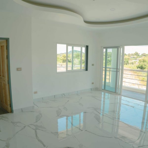 Property image - gallery 36