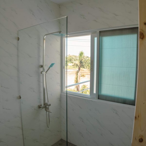 Property image - gallery 37