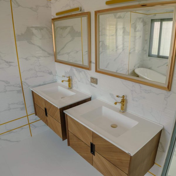 Property image - gallery 42