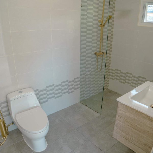 Property image - gallery 40