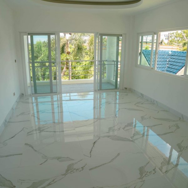 Property image - gallery 43