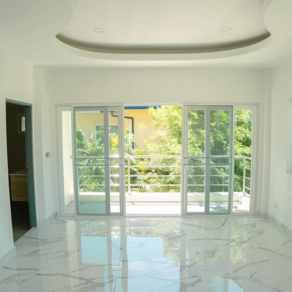 Property image - gallery 34