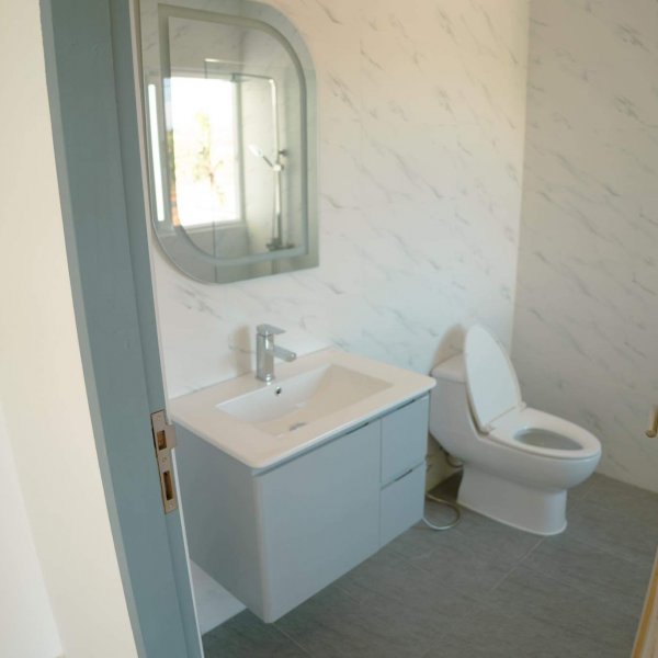 Property image - gallery 47