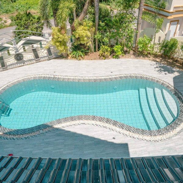 Property image - gallery 9