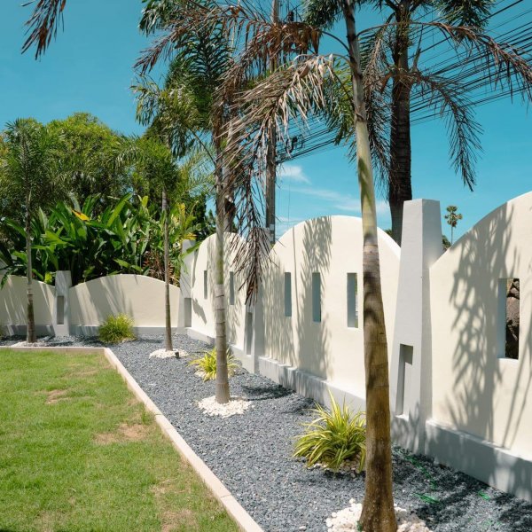 Property image - gallery 58