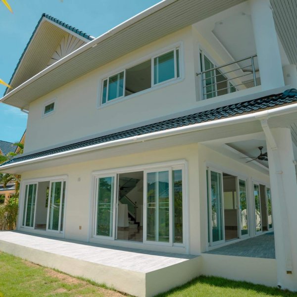 Property image - gallery 63