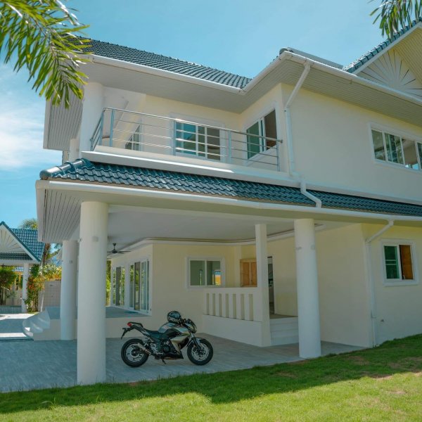 Property image - gallery 61