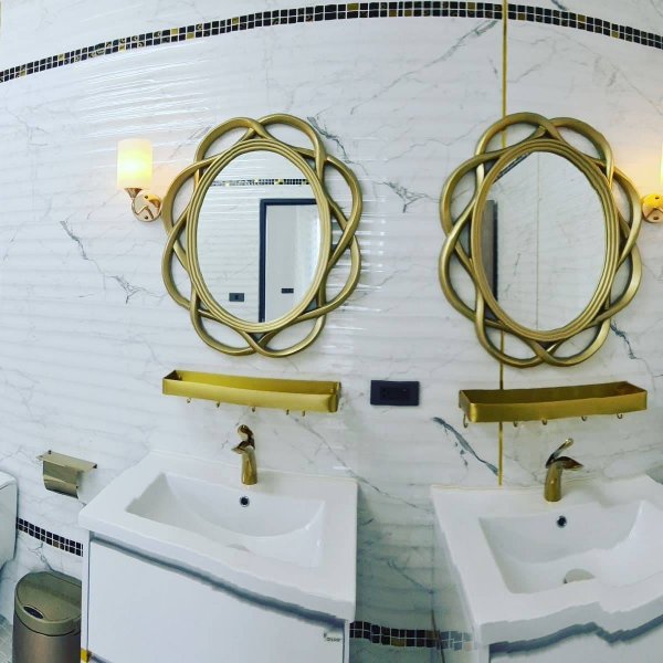 Property image - gallery 17