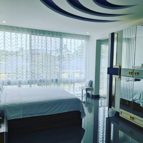 Property image - gallery 16