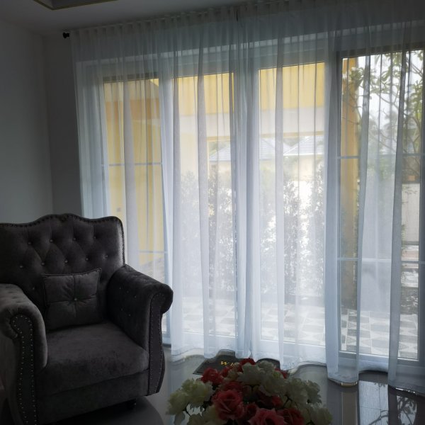 Property image - gallery 15