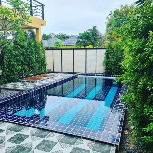 Property image - photo 2