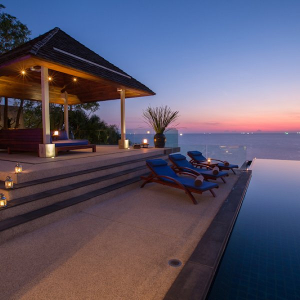 Property image - gallery 11