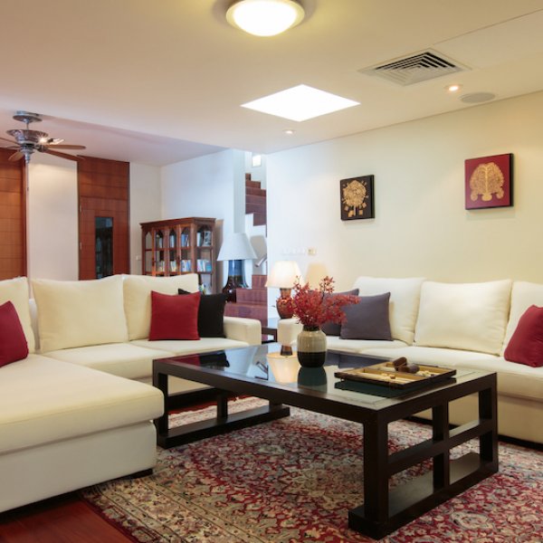 Property image - gallery 31