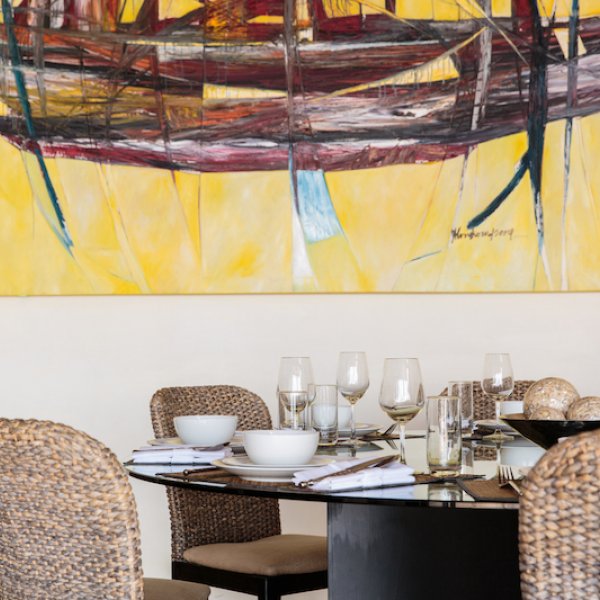 Property image - gallery 26