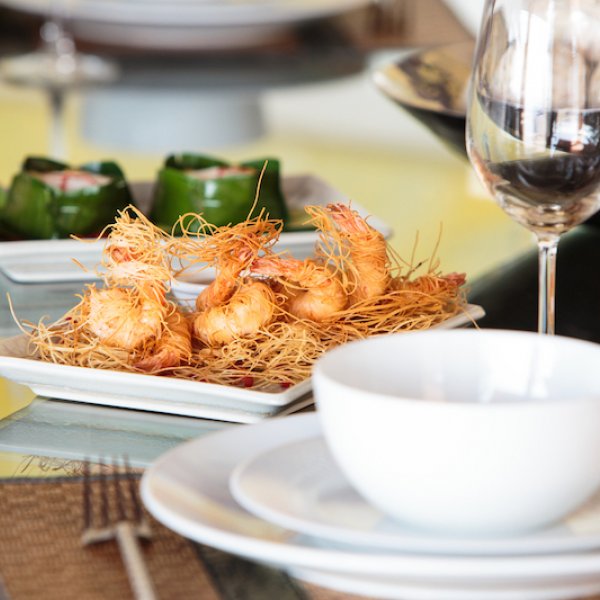 Property image - gallery 27