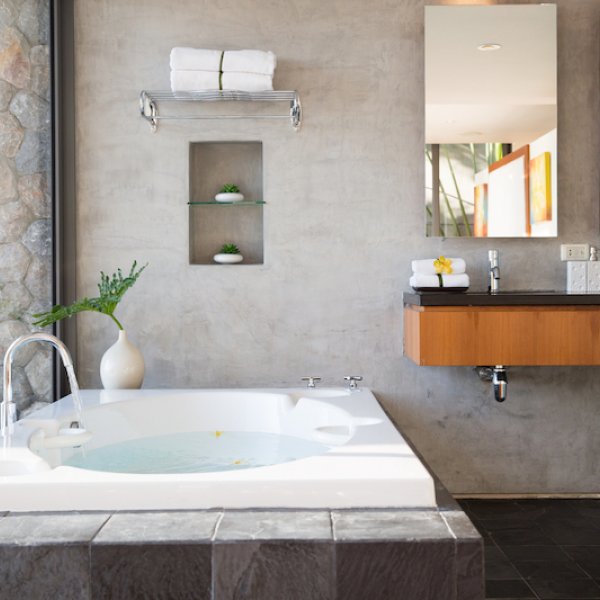 Property image - gallery 40