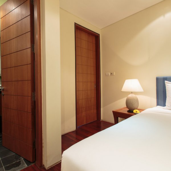 Property image - gallery 59