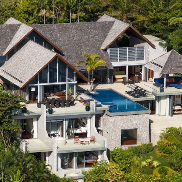 Property image - gallery 60