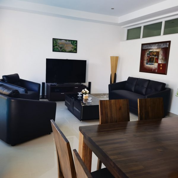 Property image - gallery 8