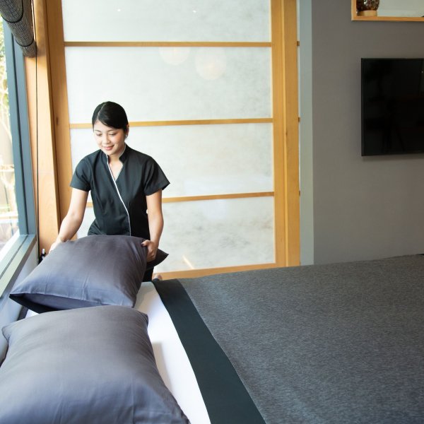 Property image - gallery 23