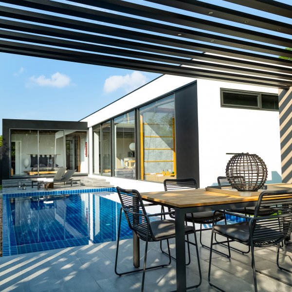 Property image - gallery 8