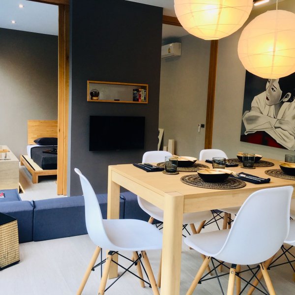 Property image - gallery 10