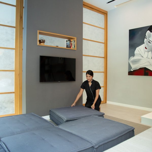 Property image - gallery 17