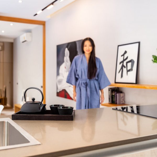 Property image - gallery 15