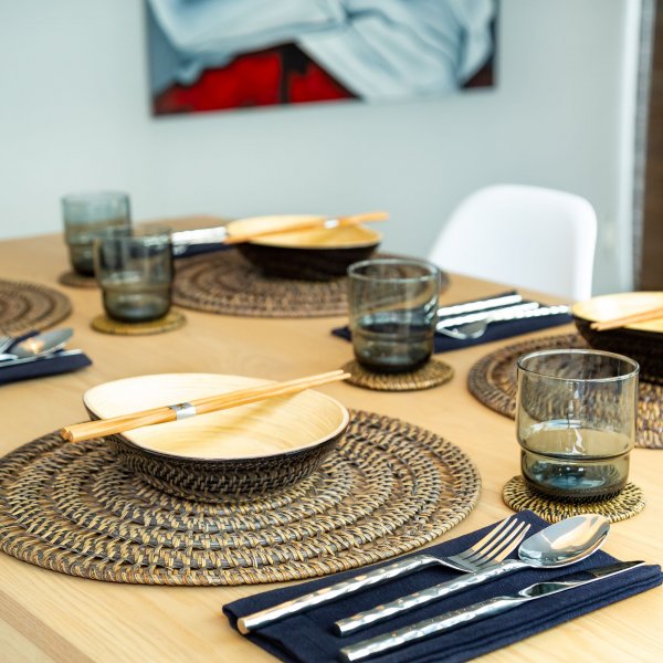 Property image - gallery 26