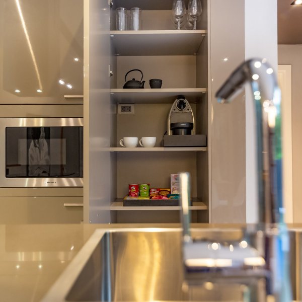 Property image - gallery 24