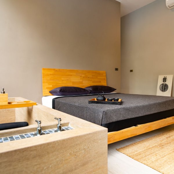 Property image - gallery 35