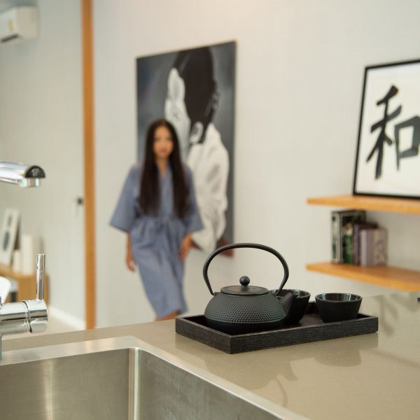 Property image - gallery 32