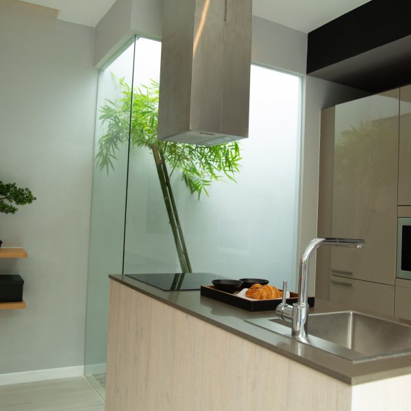 Property image - gallery 29