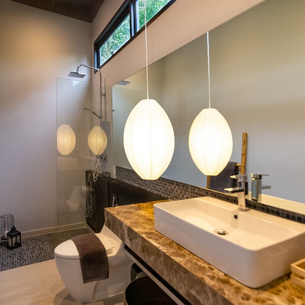 Property image - gallery 36