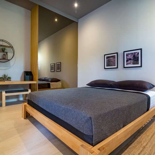 Property image - gallery 37