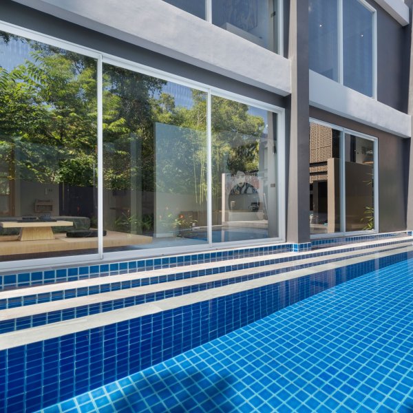 Property image - gallery 15