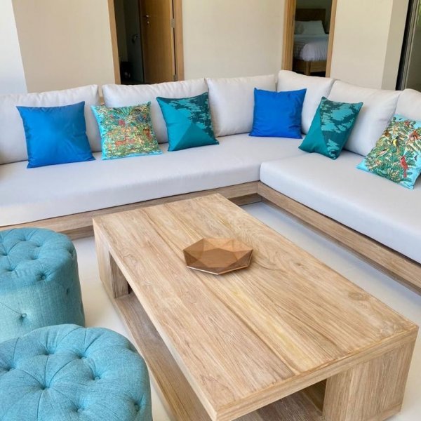 Property image - photo 5