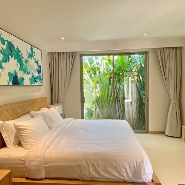 Property image - gallery 10