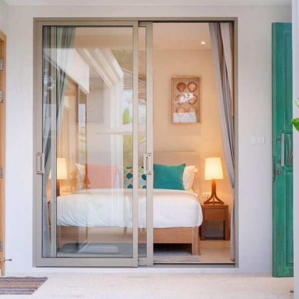 Property image - gallery 14