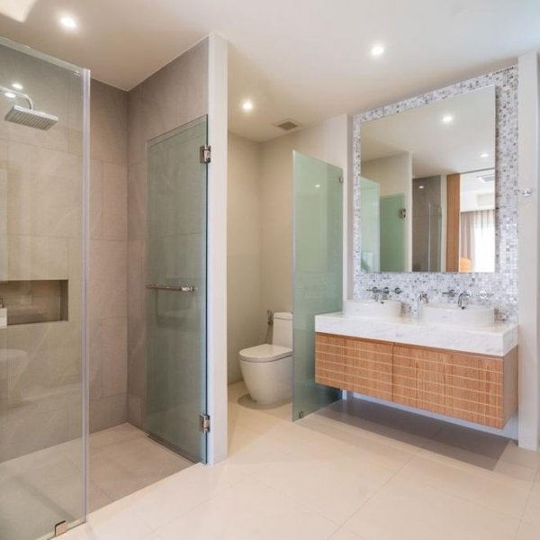 Property image - gallery 12