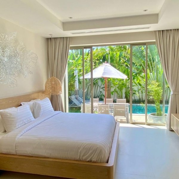 Property image - gallery 8