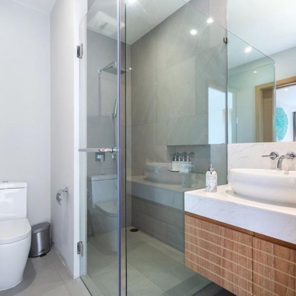 Property image - gallery 13