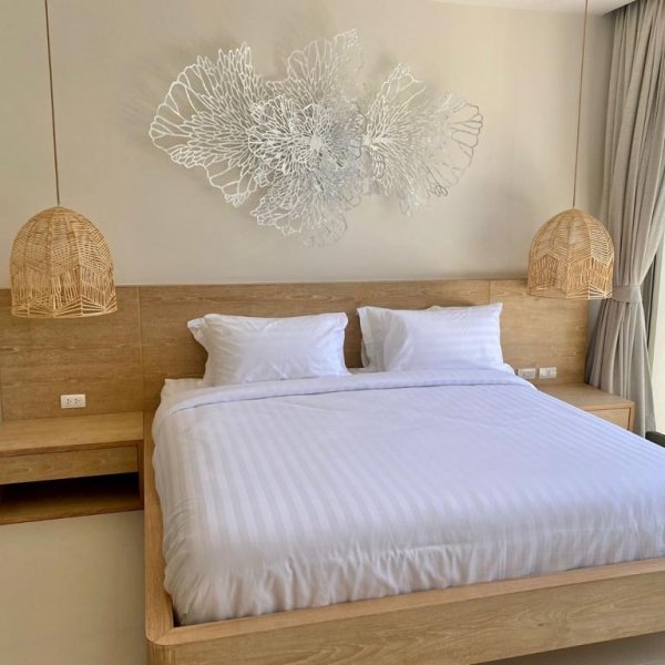 Property image - gallery 11