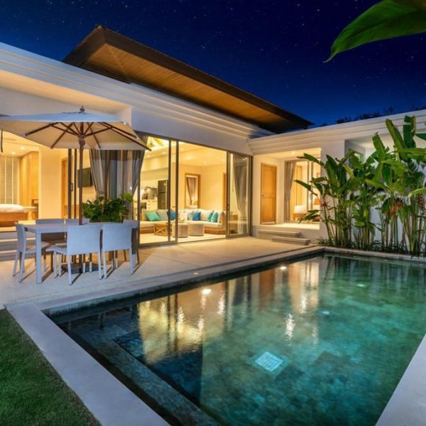 Property image - gallery 16