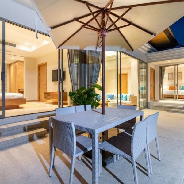 Property image - gallery 15