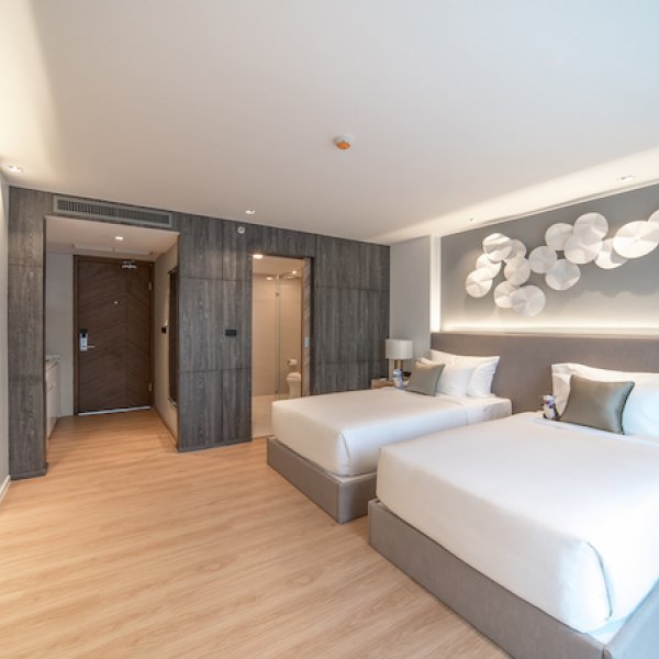 Property image - photo 5