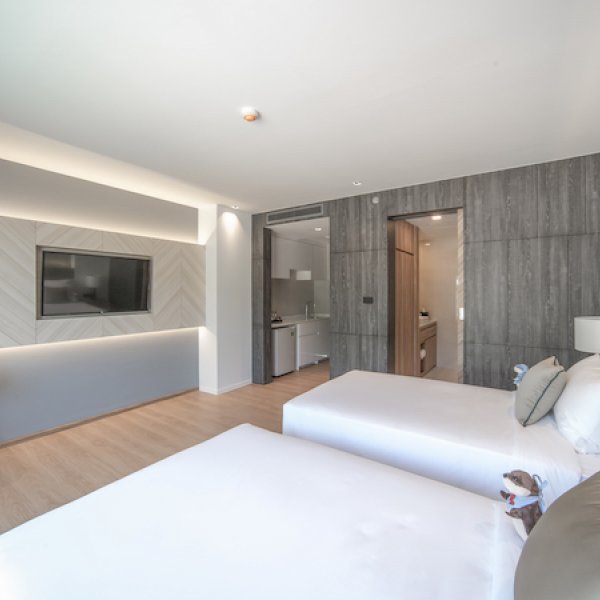 Property image - gallery 6