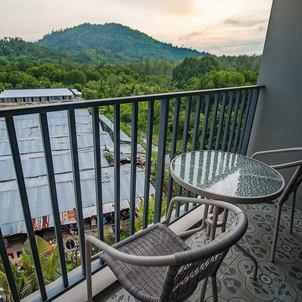 Property image - photo 2