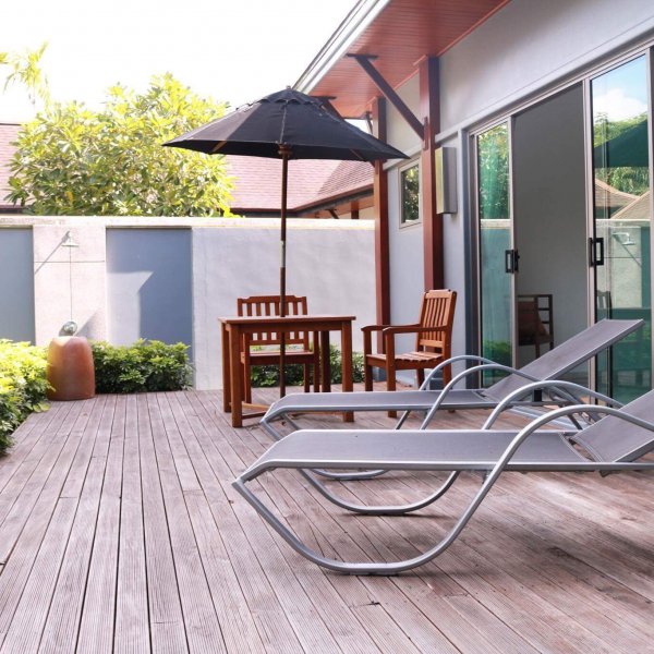 Property image - gallery 18