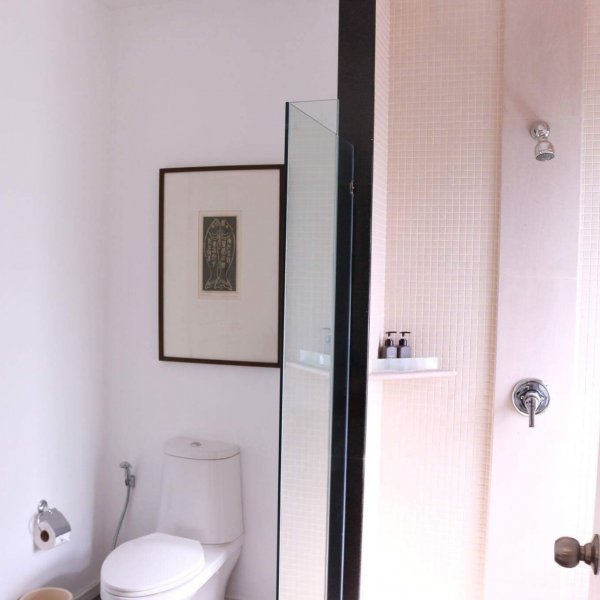 Property image - gallery 17